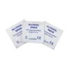 Alcohol Swabs