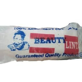 Cotton Wool (BIG)