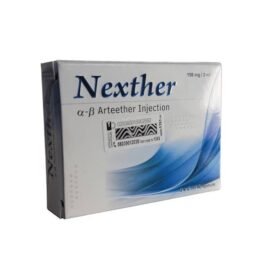 NEXTHER INJECTION