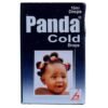 PANDA DROPS