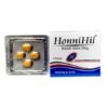 HONNIHIL
