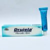 DRUJELA CREAM MOUTH GEL