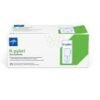 H.PYLORI WB/S/P (MEDILFE)