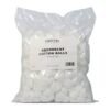 COTTON WOOL (SMALL)
