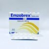 Celecoxib 200 mg (EMZOR)