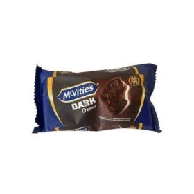 mcvities