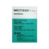 MECTIZAN 3Mg (TAB)