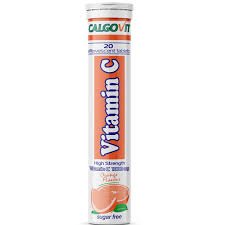 Calgovit (Vitamin C)