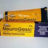 Neurogesic (Big)