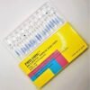 INJECTION DICLOFENAC