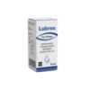 Lubrex Eye Drops