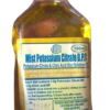 Mist Potassium Citrate B.P.C