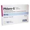 PHLORO-G