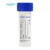LITHIUM HEPARIN TUBE