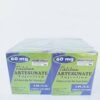Artesunate Injection 60mg (TALIBEX)